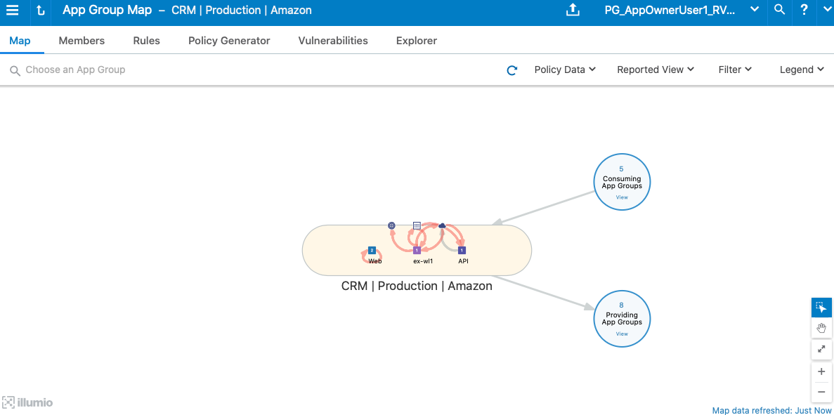 app-owner-app-group-map-1.png