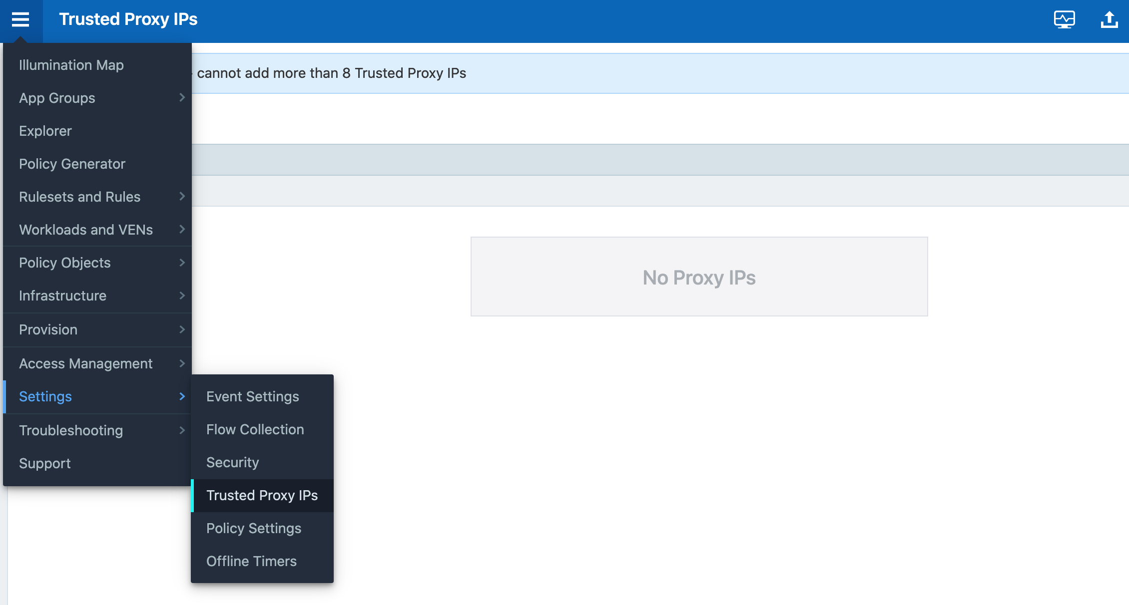 trusted-proxy-ips-menu.png
