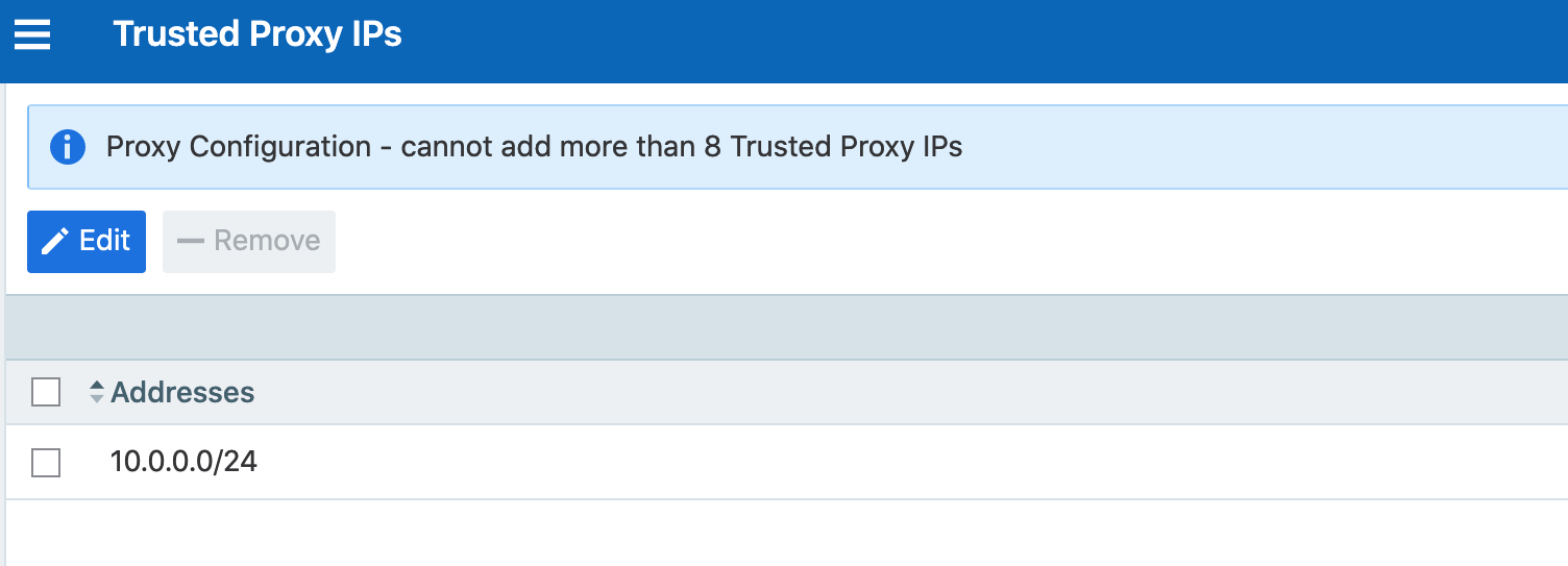 trusted-proxy-ips-dialog.png