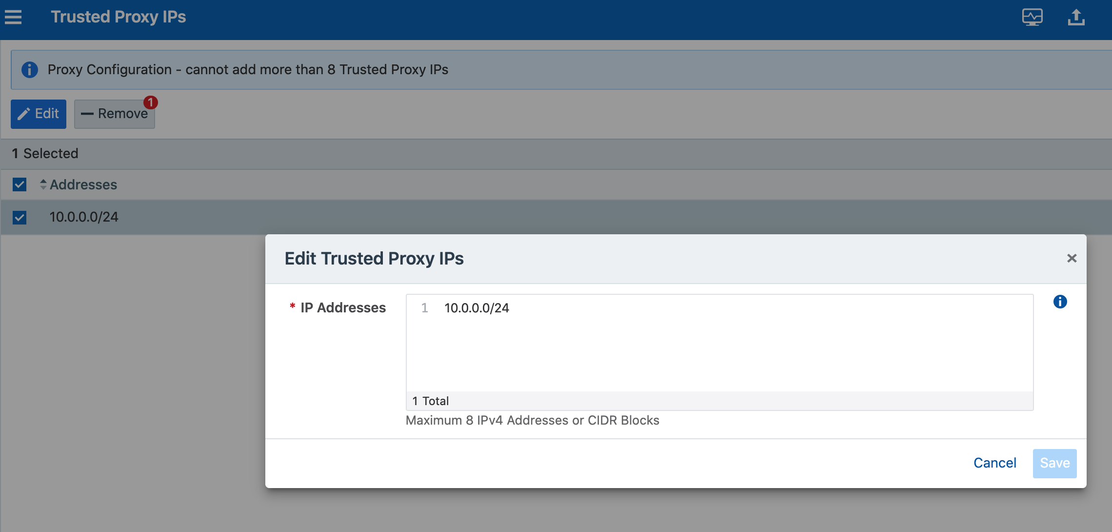 trusted-proxy-ips-edit.png