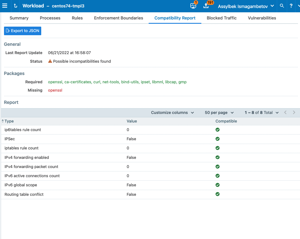 workloads missing packages 2022-06-22.png
