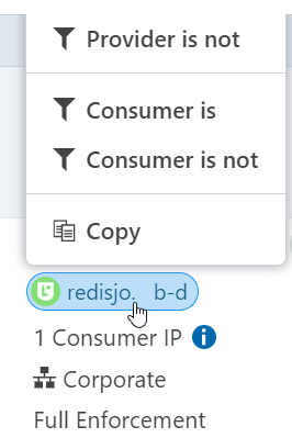 hover-menu2.png