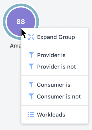 hover-menu.png