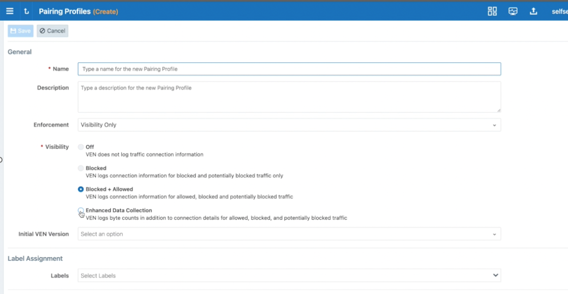 enhanced-data-collection-via-pairing.png