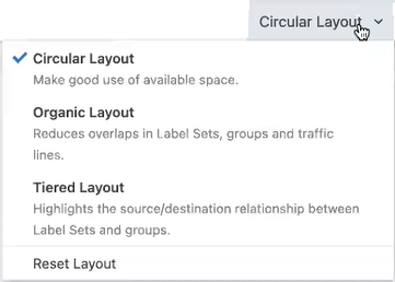 illumination_plus_layout_menu.png