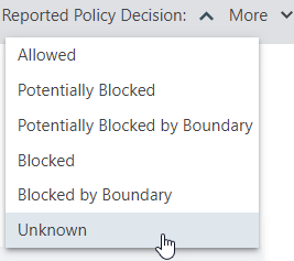 illumination_plus_reported_policy_decision_filter.png