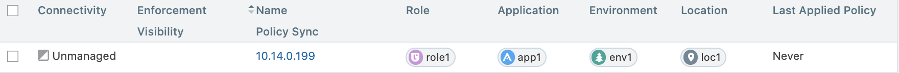 explorer-unmanaged-wfl.png