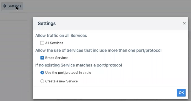 illumination_plus_rule_writing_settings_dialog.png