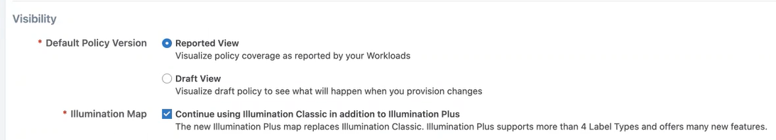illumination_plus_my_profile_settings.png