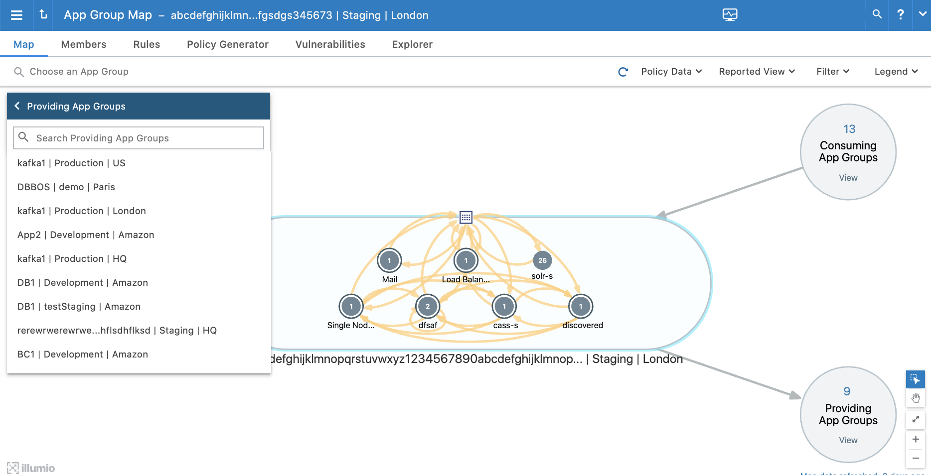 app_grp_map2.png