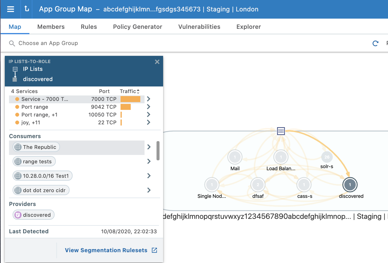 app_grp_map3.png