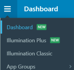 access-dashboard.png