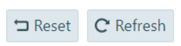 reset-button.png