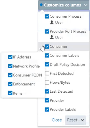 illumination_plus_customize_columns.png