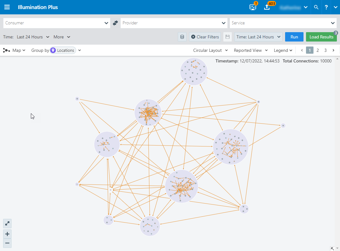 illumination-plus-map-reported-view-no-split.png