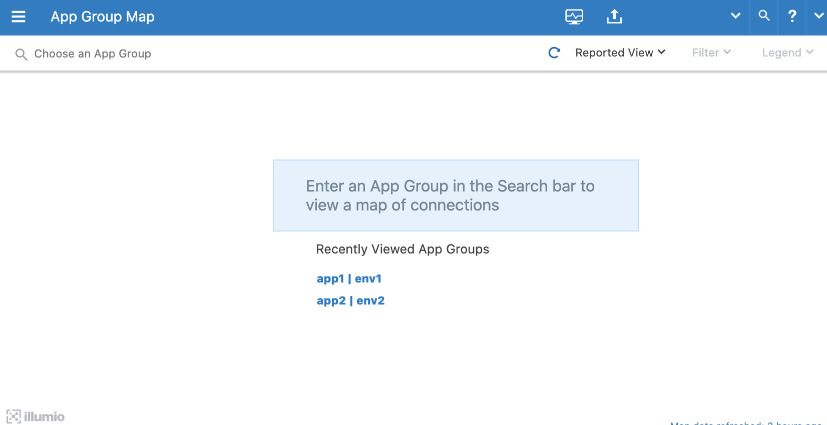 app_grp_map1.png
