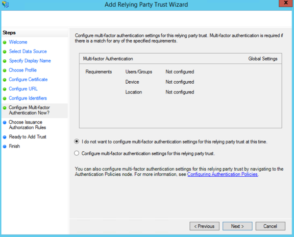adfs_config_relying_party_11.png