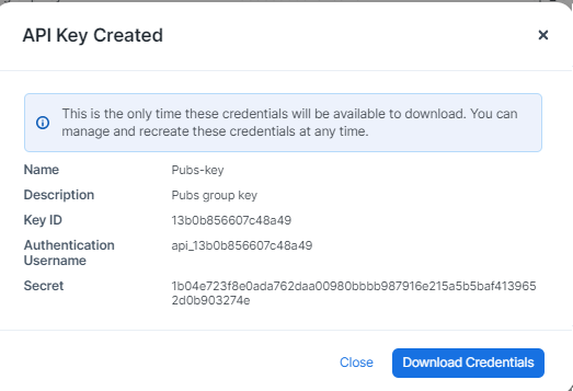 API-key-created.png