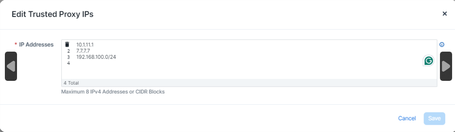 edit-trusted-proxy-ips.png