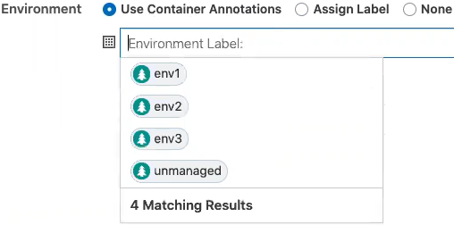 example-environment-label-dropdown.png
