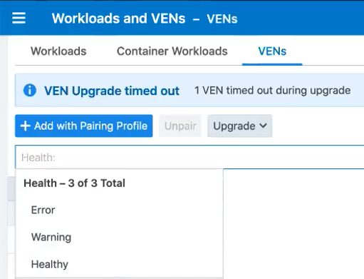 filter-ven-health-for-upgrade.png