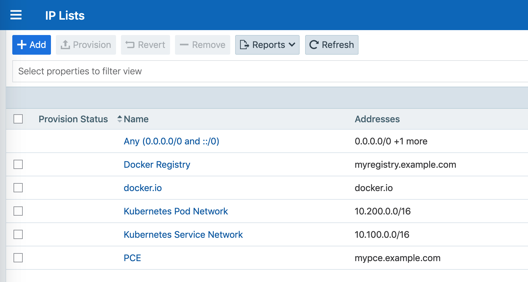 ip-and-fqdn-lists.png