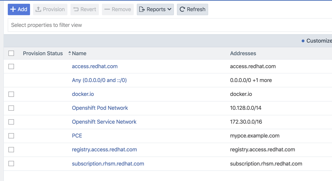 ip-and-fqdn-lists.png