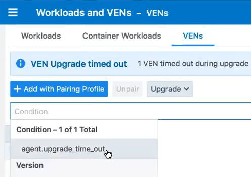 filter-ven-conditions-for-upgrade.png
