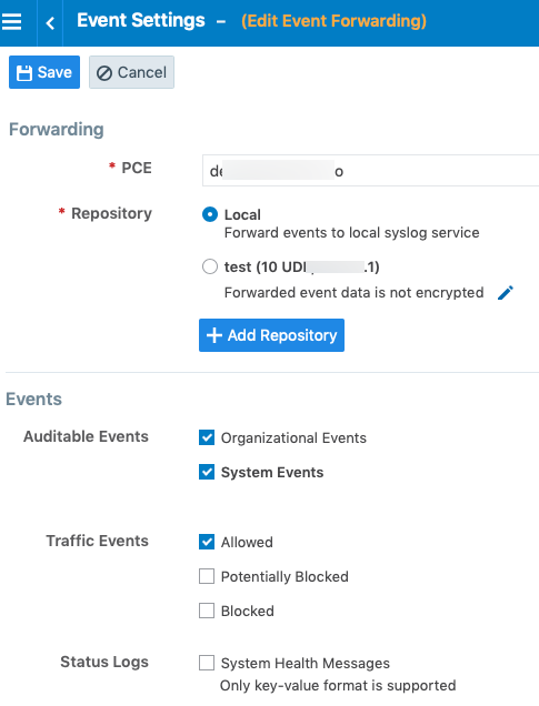 event_settings3-19-1.png