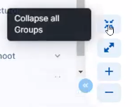 map-grouping-controls.png