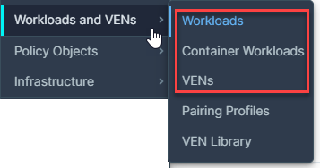 classic-ui-server-endpoint-nav.png