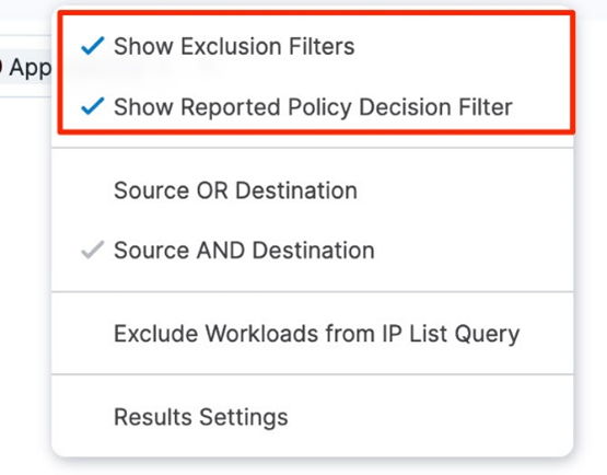 map-filters1.png