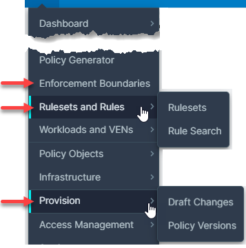 classic-ui-create-policy-nav.png