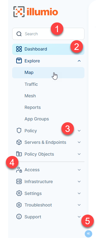 redesigned-navigation.png