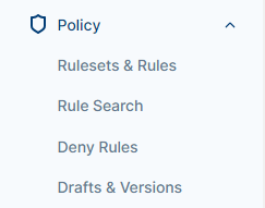 new-ui-create-policy-nav.png