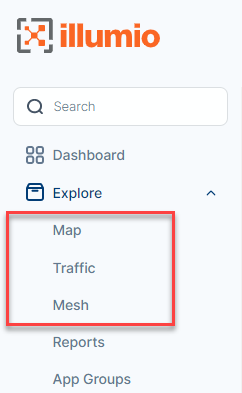 new-ui-visualization-nav.png