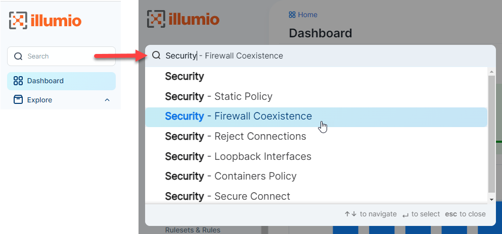 new-ui-quick-search.png