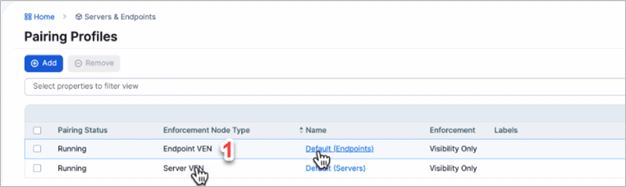 enforcement-node-type.png