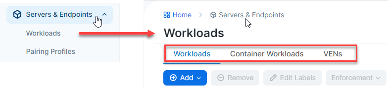 new-ui-server-endpoint-nav.png