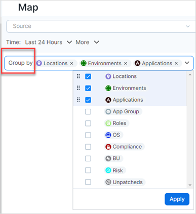 auto-grouping-feature-2.png
