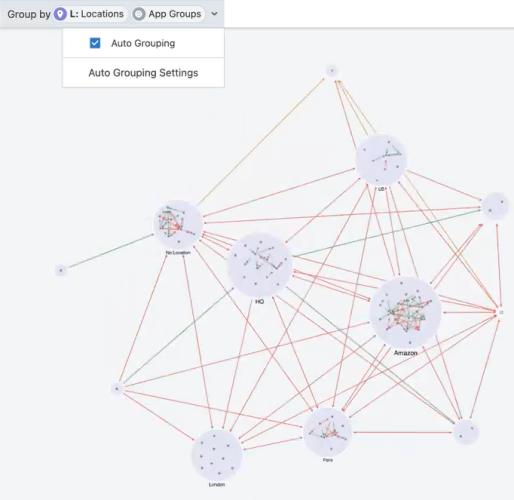auto-grouping-feature.png