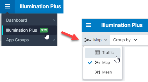 classic-ui-visualization-nav.png
