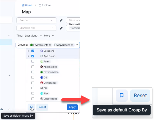 auto-grouping-feature-3.png