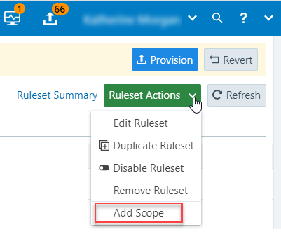 add-scope-to-ruleset.png