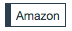 location_label.png