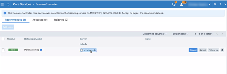 cs-domain-controller.png