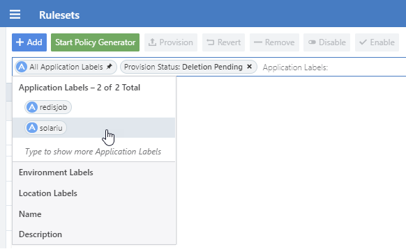 filter-segmentation-rulesets.png