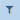 rules-filter-icon.png