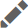 pencil_icon.png