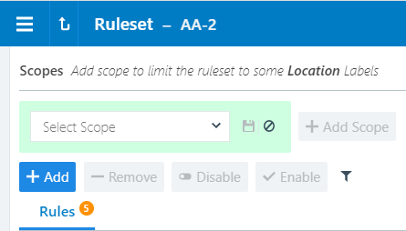 add-scope-to-scopeless-ruleset.png